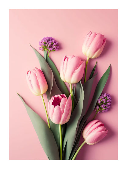 variant-30x40_with-margin