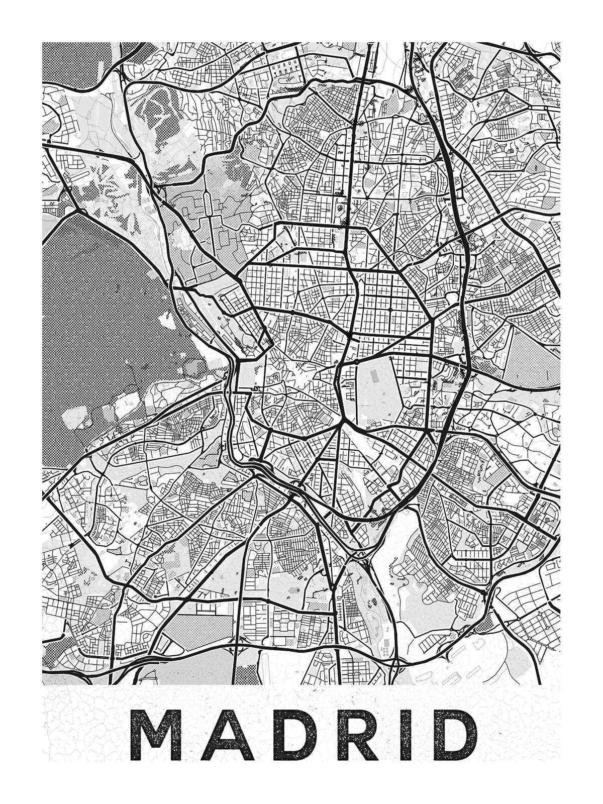 variant-30x40_with-margin