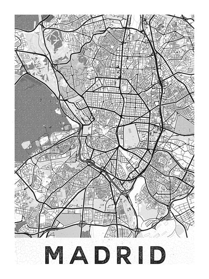 variant-30x40_with-margin