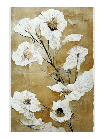 variant-30x40_with-margin