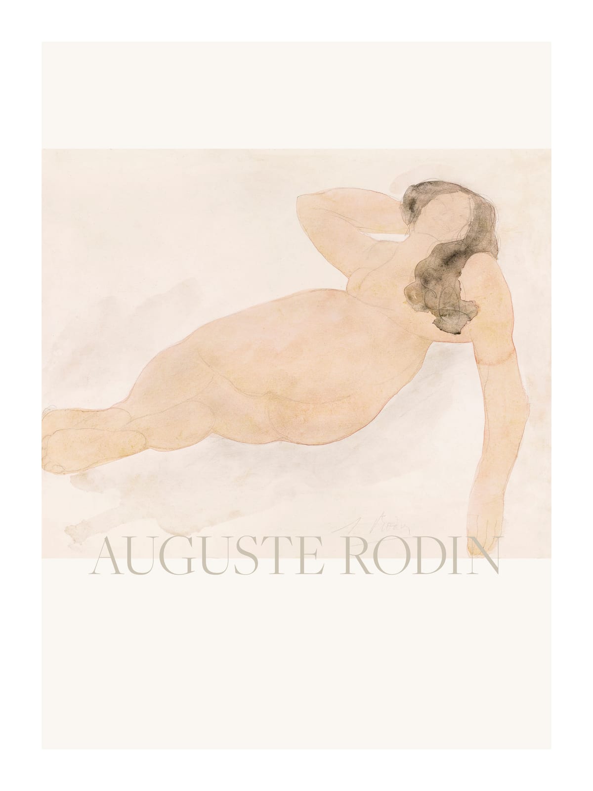 variant-30x40_with-margin