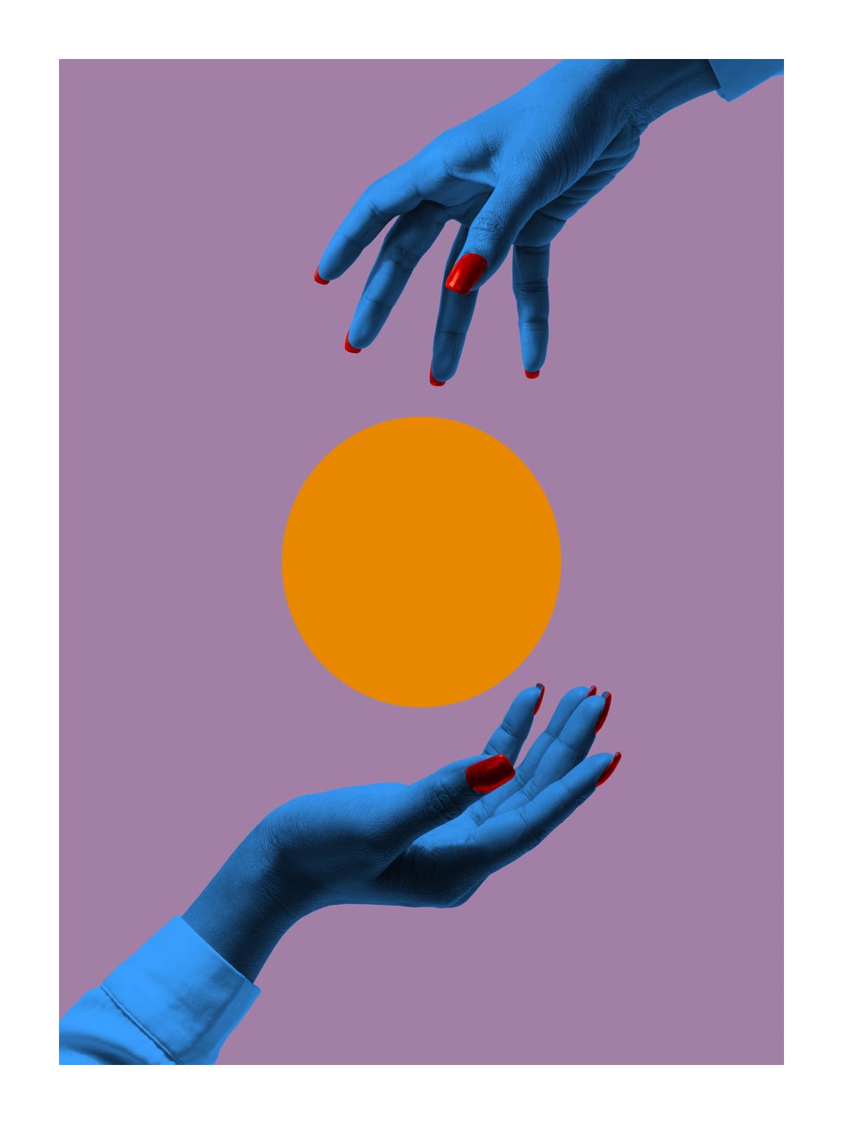 variant-30x40_with-margin
