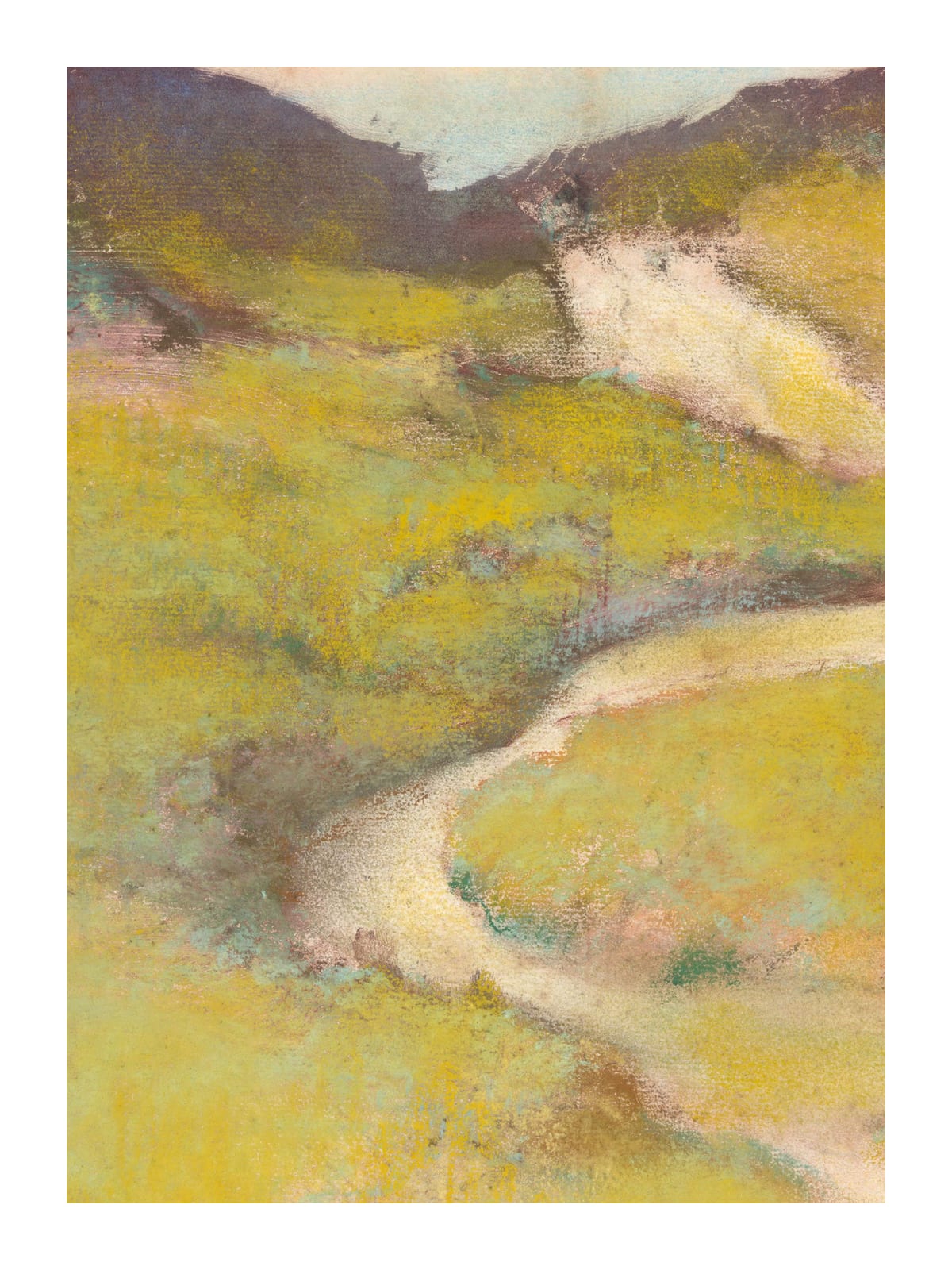 variant-30x40_with-margin
