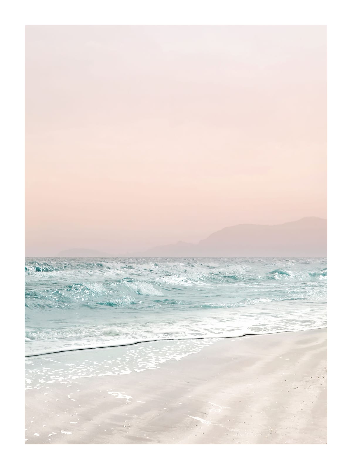 variant-30x40_with-margin