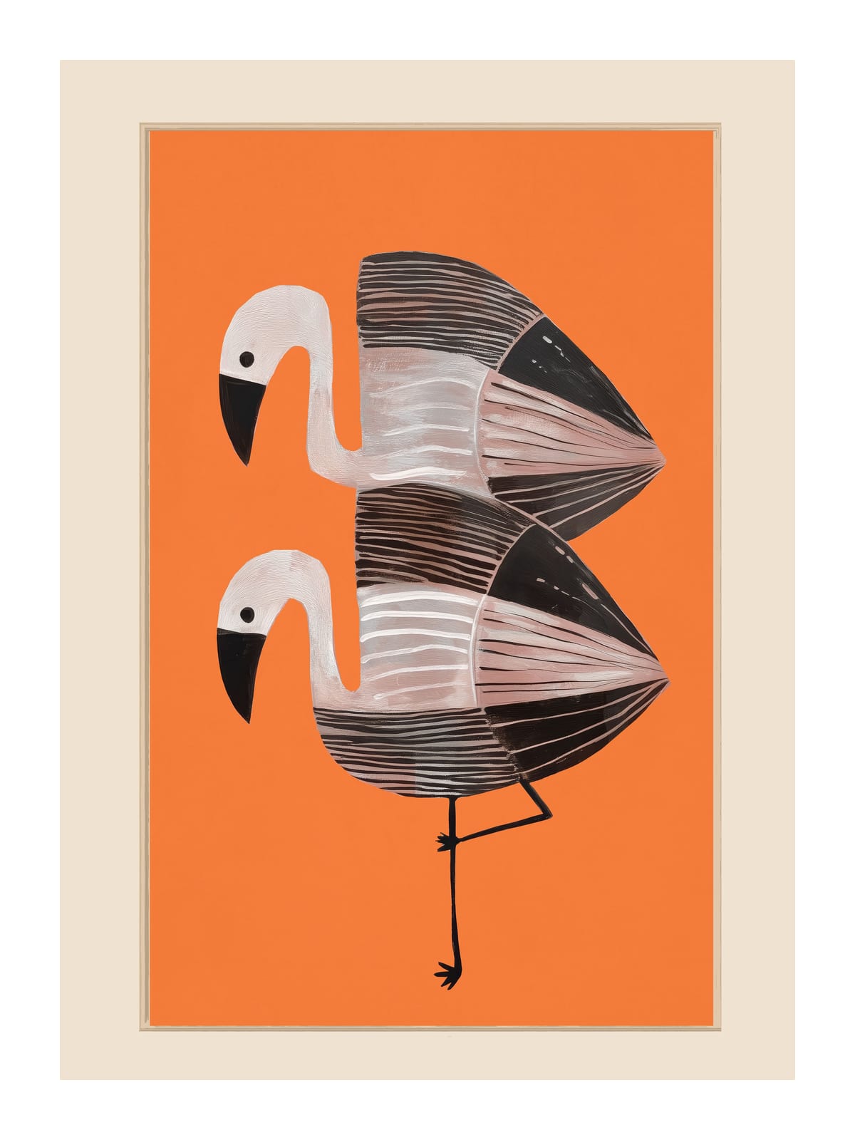 variant-30x40_with-margin