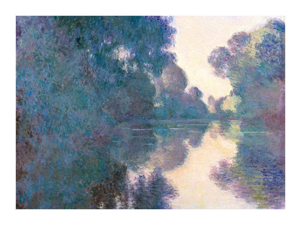 variant-30x40_with-margin