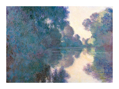 variant-30x40_with-margin