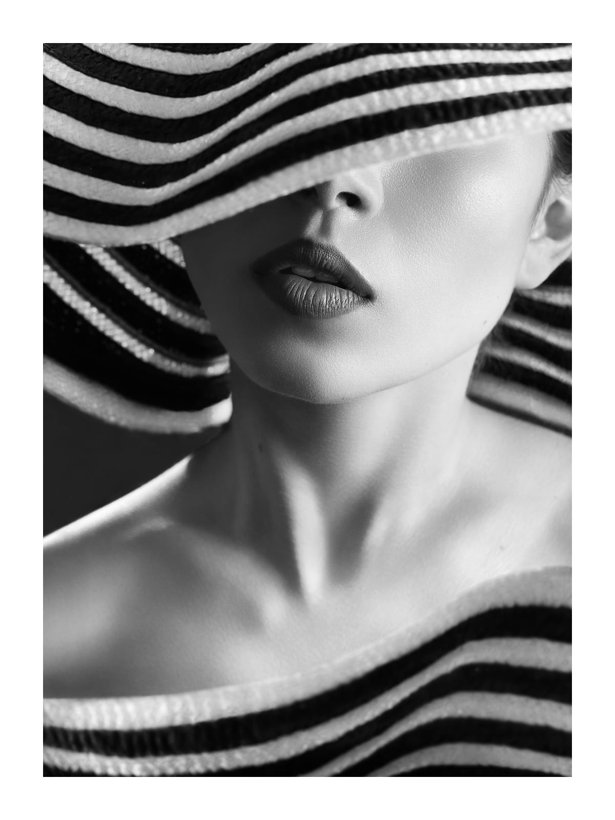 variant-30x40_with-margin
