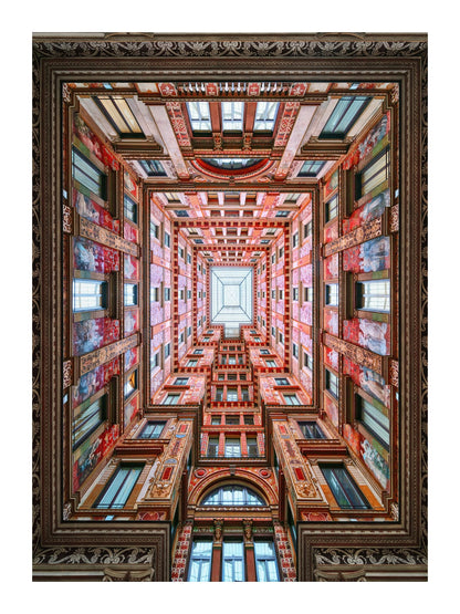 variant-30x40_with-margin