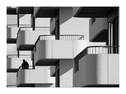 variant-30x40_with-margin