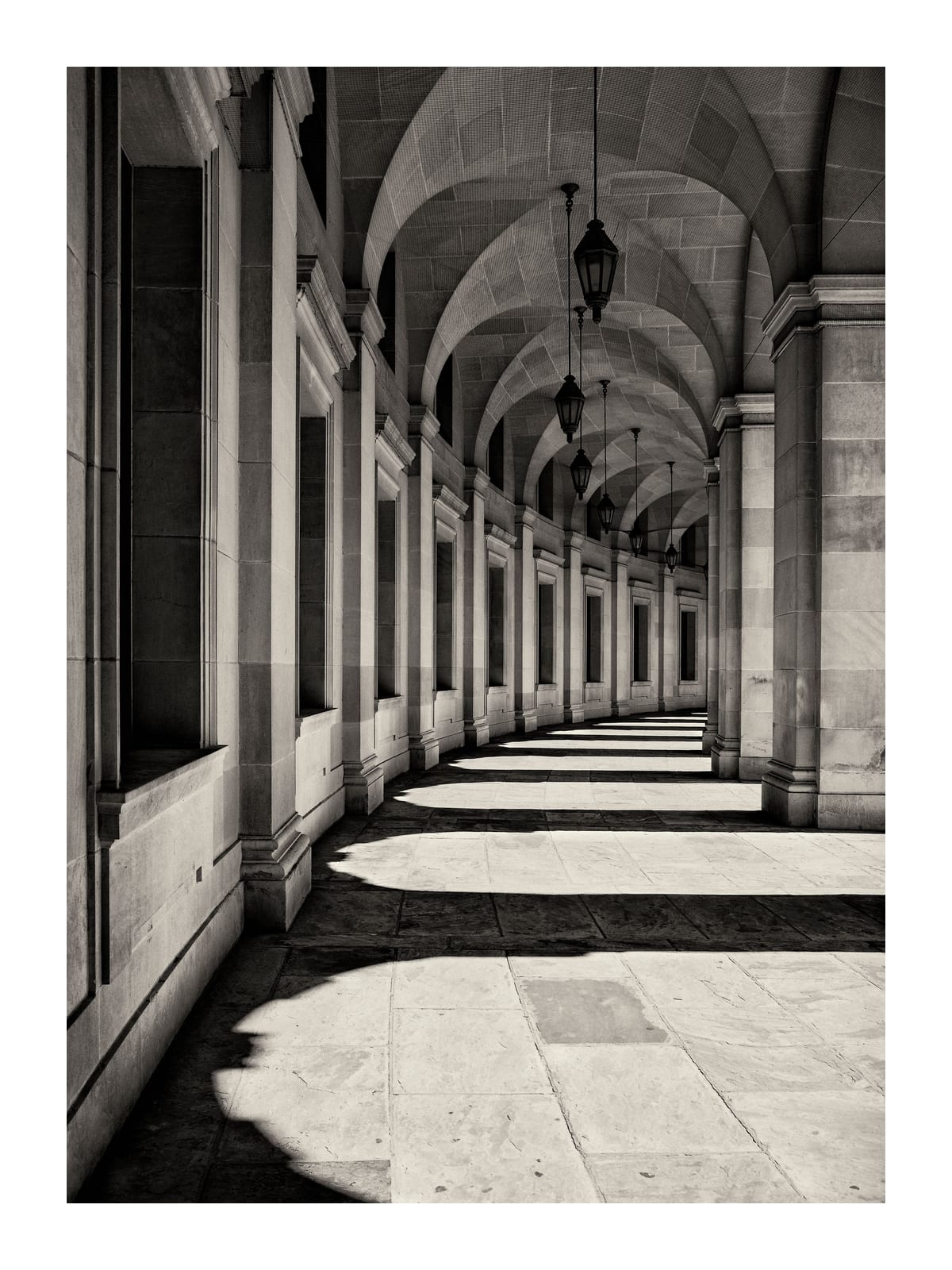 variant-30x40_with-margin