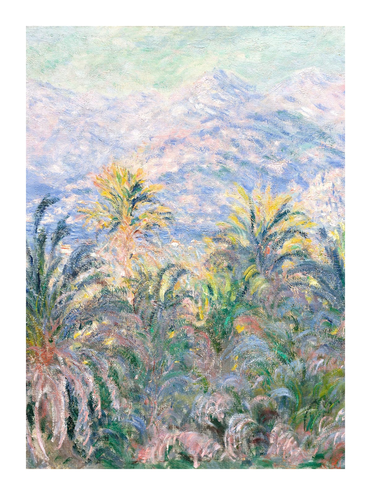 variant-30x40_with-margin