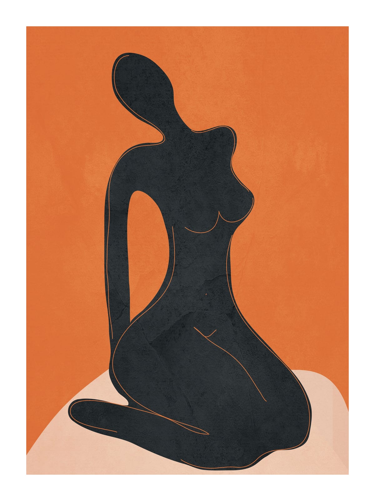 variant-30x40_with-margin