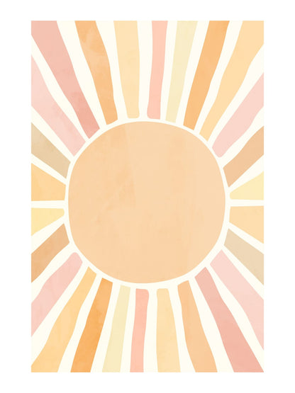 variant-30x40_with-margin