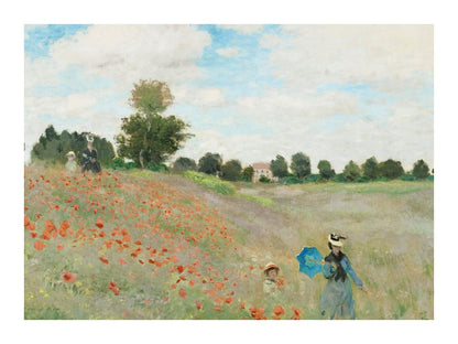 variant-30x40_with-margin