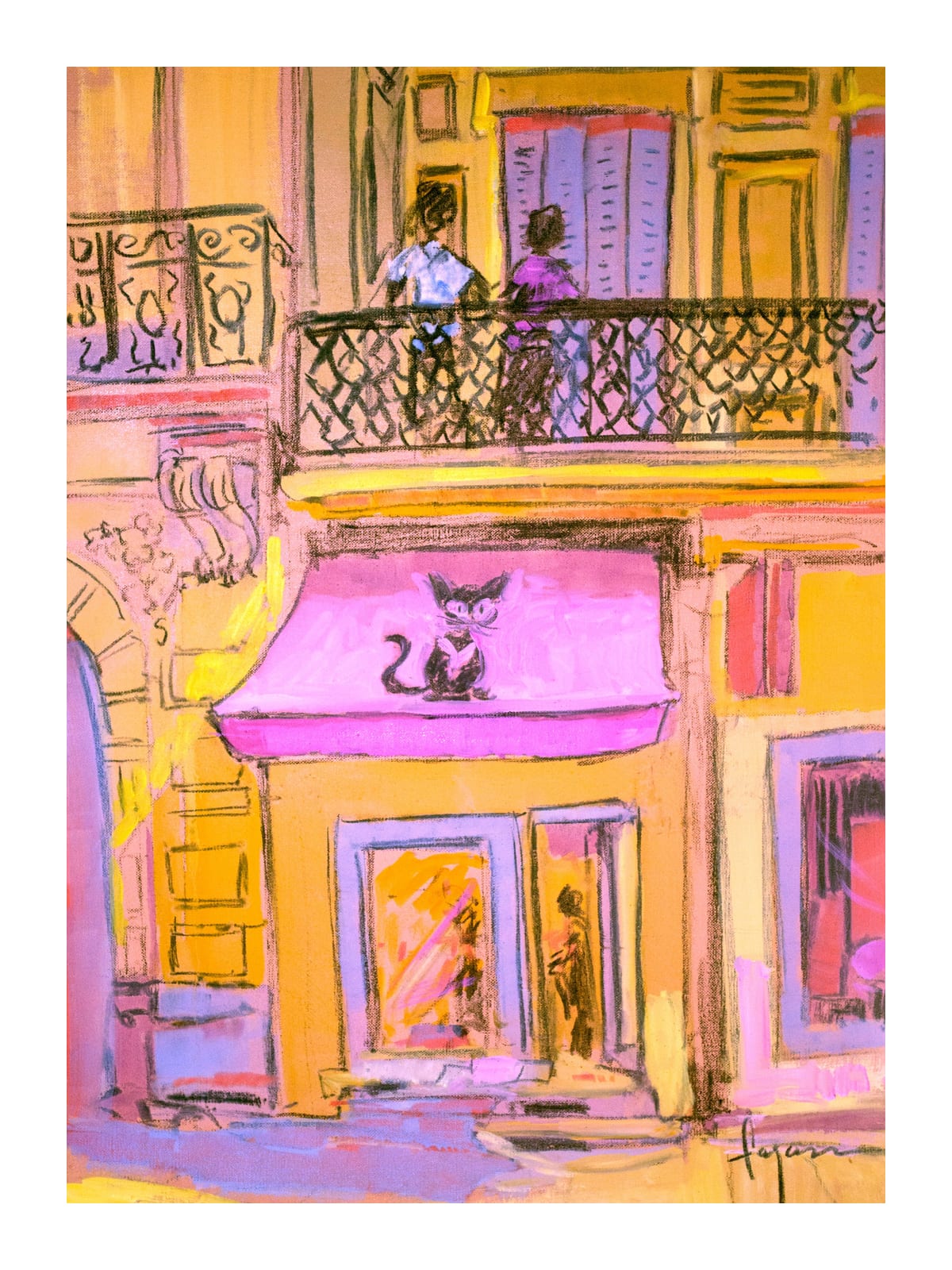 variant-30x40_with-margin