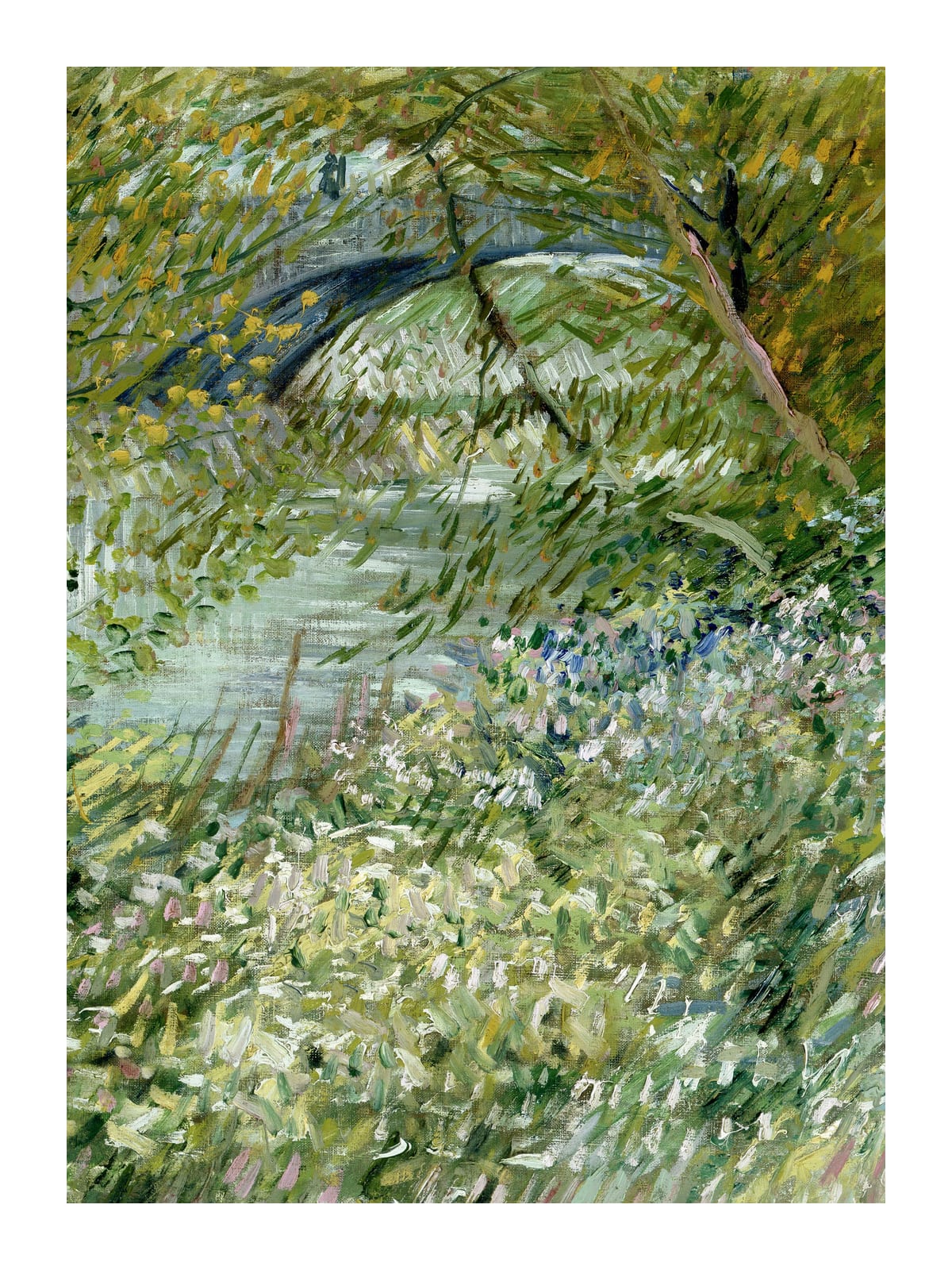 variant-30x40_with-margin