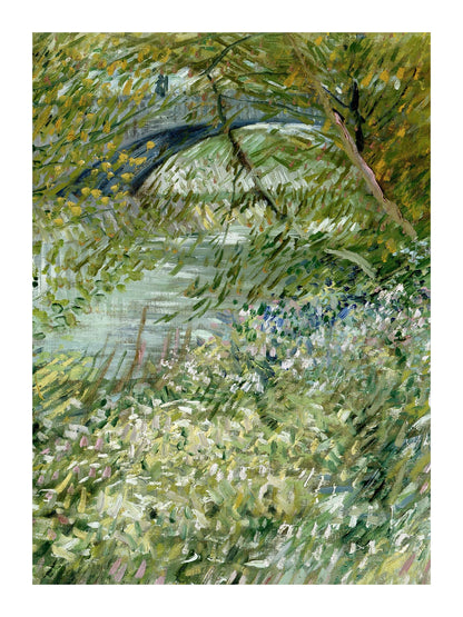 variant-30x40_with-margin