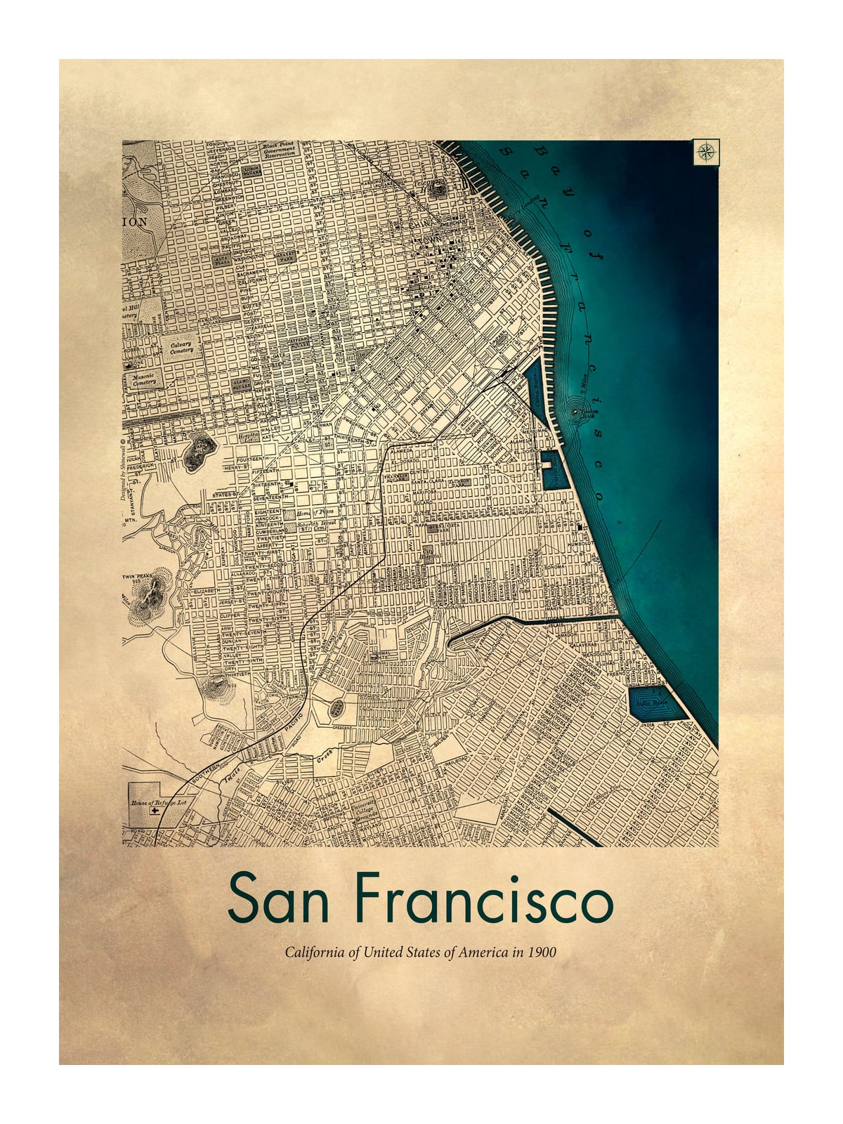 variant-30x40_with-margin