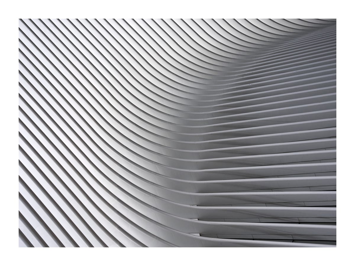 variant-30x40_with-margin