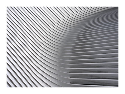 variant-30x40_with-margin