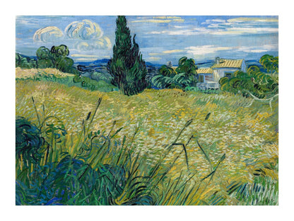 variant-30x40_with-margin