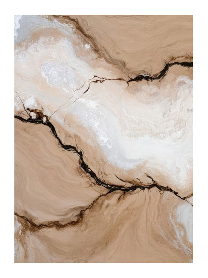 variant-30x40_with-margin