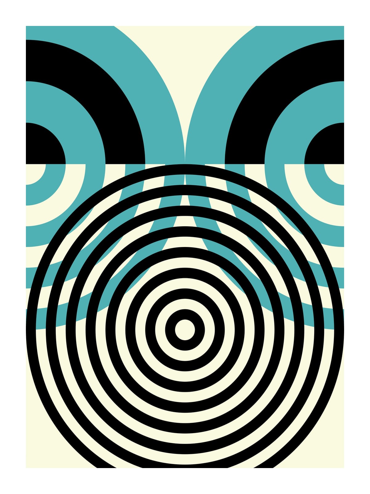 variant-30x40_with-margin