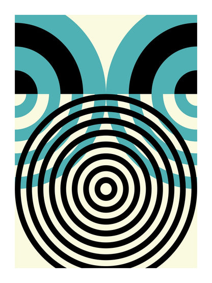 variant-30x40_with-margin