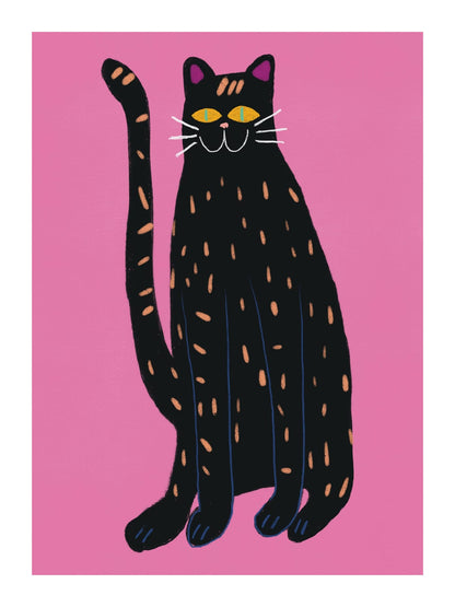 variant-30x40_with-margin