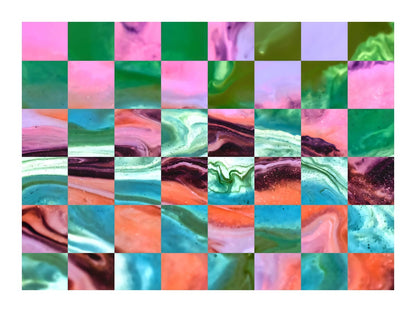 variant-30x40_with-margin