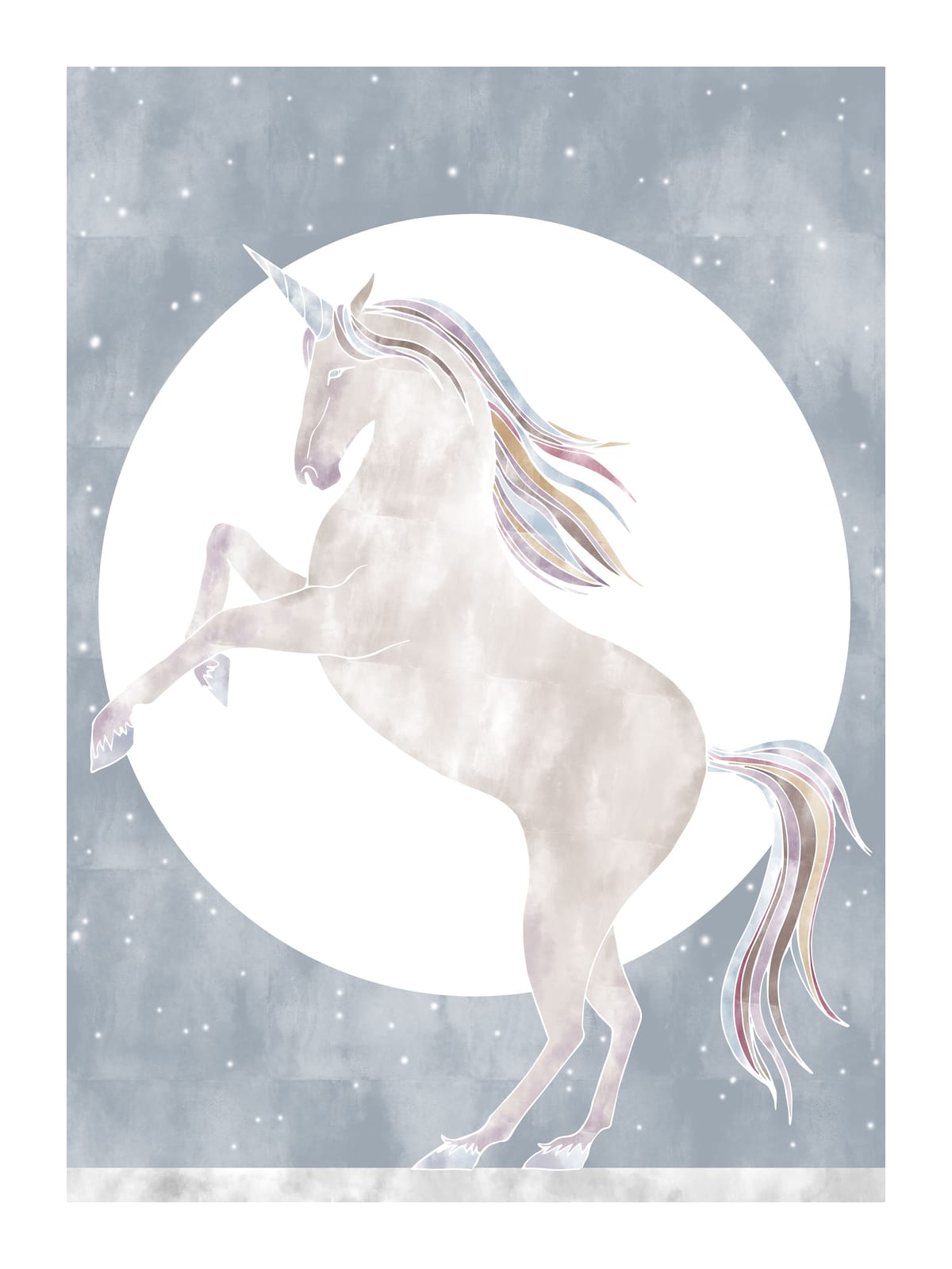 variant-30x40_with-margin