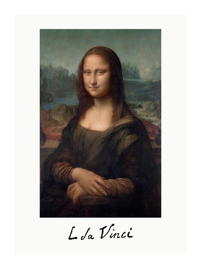 variant-30x40_with-margin