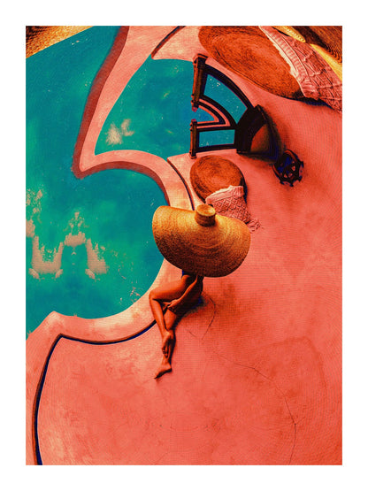 variant-30x40_with-margin