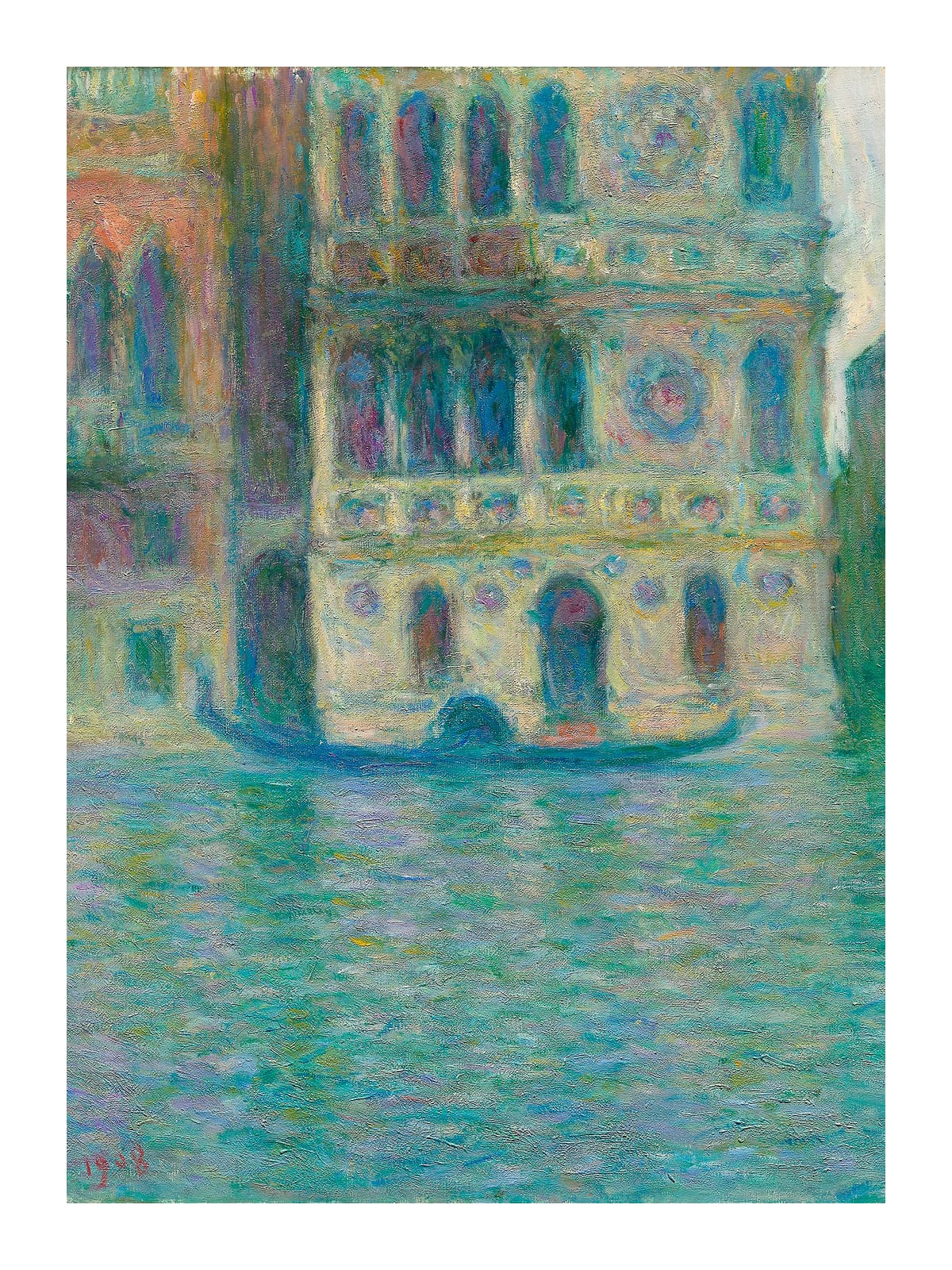 variant-30x40_with-margin