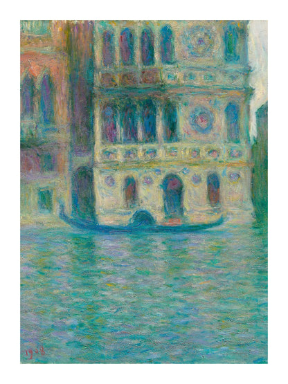 variant-30x40_with-margin