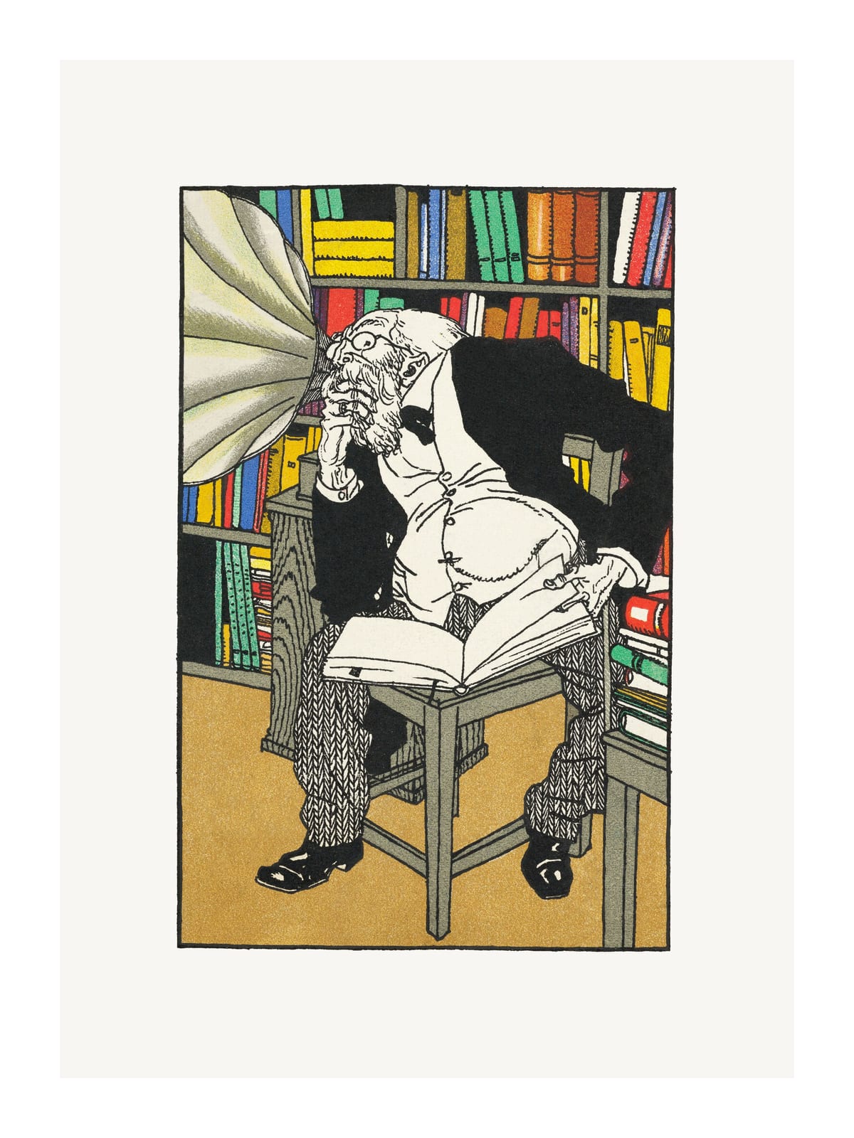variant-30x40_with-margin