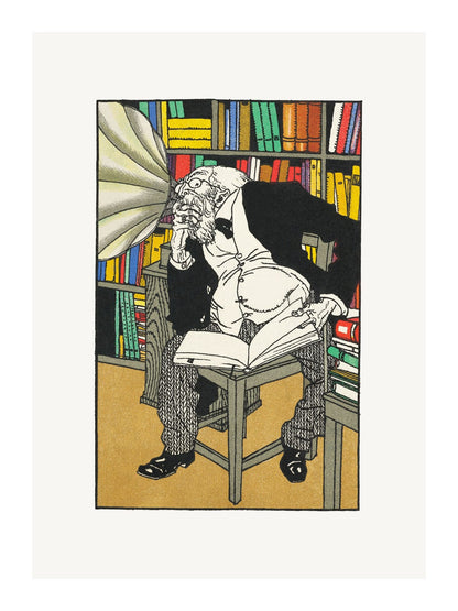 variant-30x40_with-margin