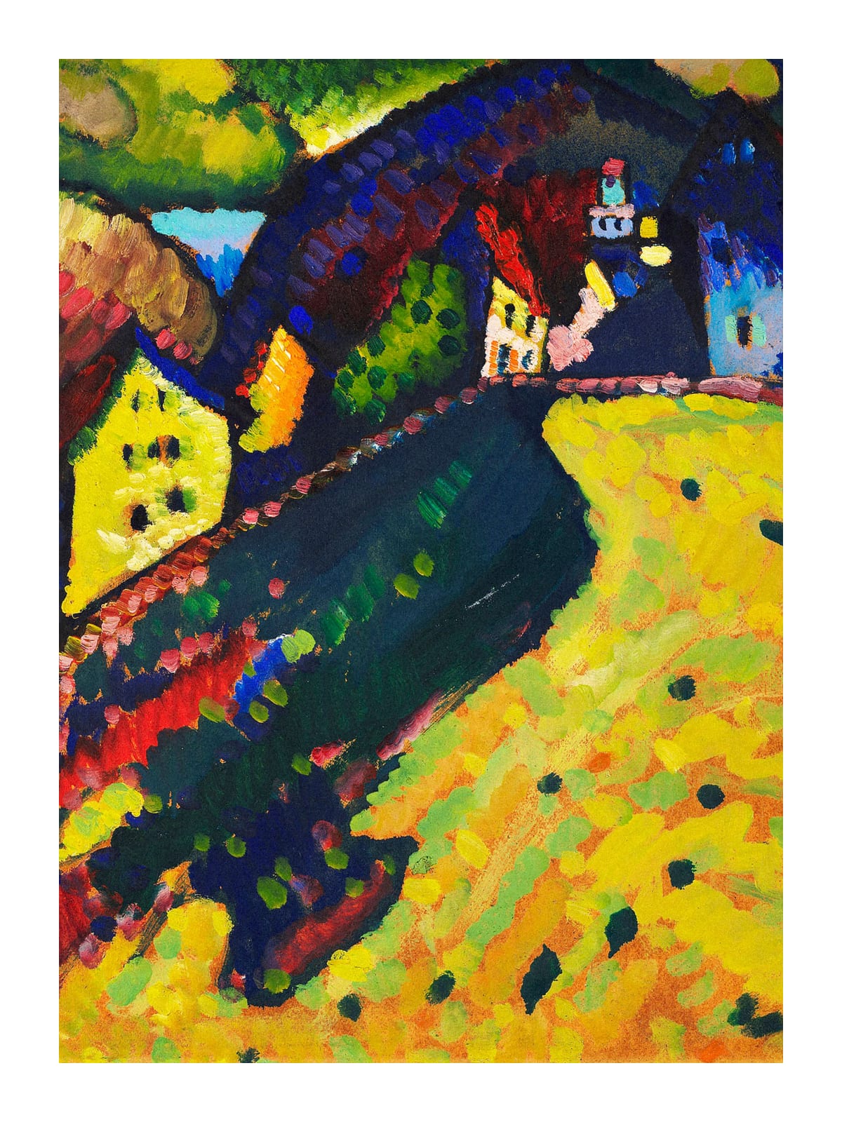 variant-30x40_with-margin