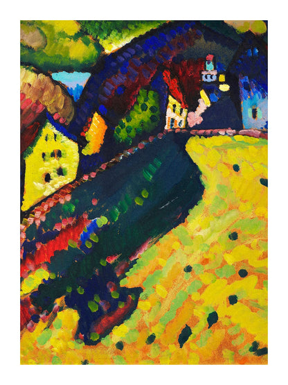 variant-30x40_with-margin