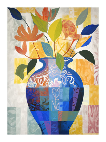 variant-30x40_with-margin