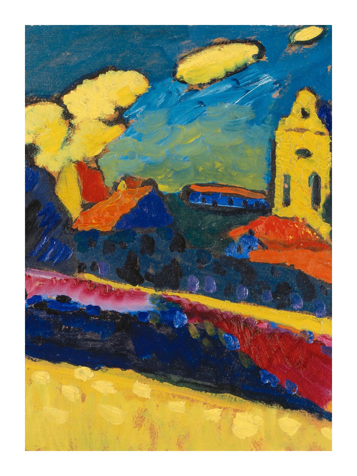 variant-30x40_with-margin