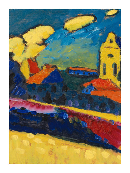 variant-30x40_with-margin