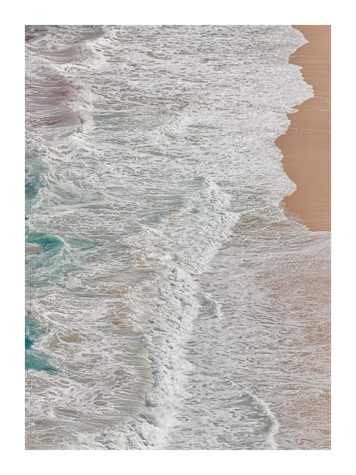 variant-30x40_with-margin