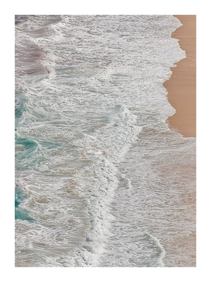variant-30x40_with-margin