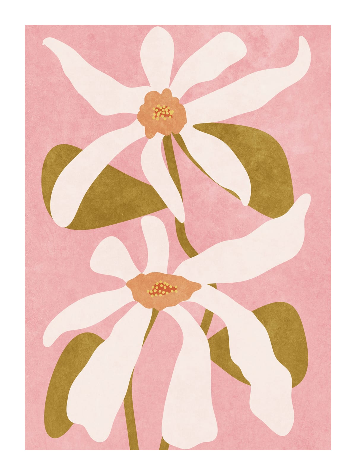 variant-30x40_with-margin