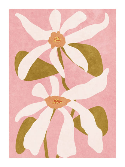 variant-30x40_with-margin