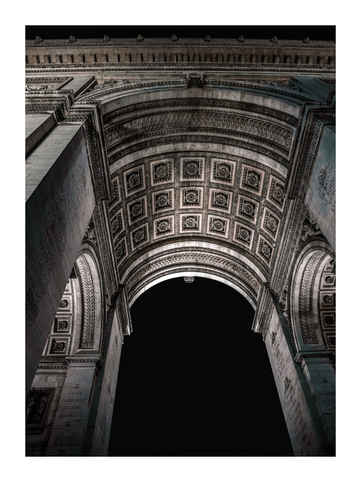 variant-30x40_with-margin