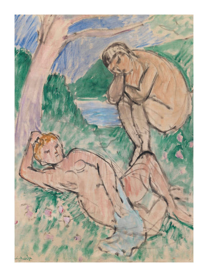 variant-30x40_with-margin