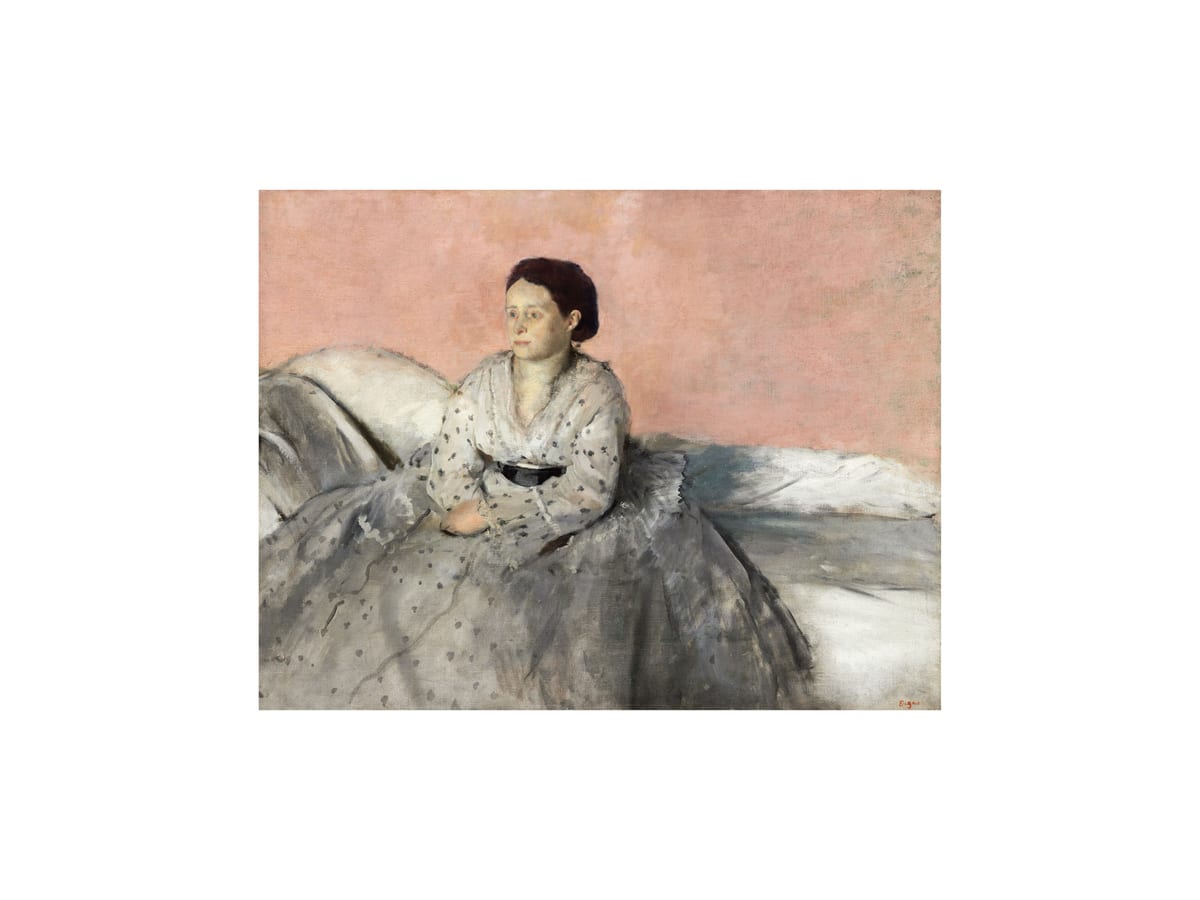 variant-30x40_with-margin
